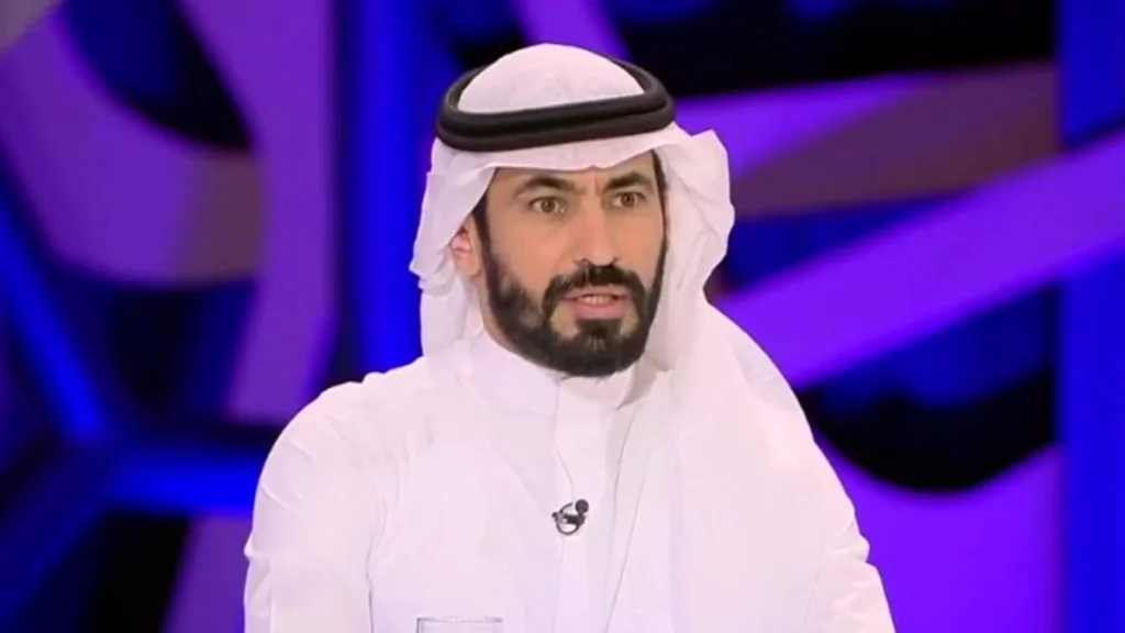 عبدالغني: أخطاء الاتحاد منحت الهلال الفوز والهدف الأول كان نقطة التحول  .. تغطية