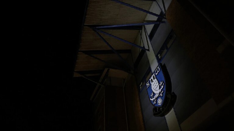 شيفيلد وينزداي يطلب إشهار إفلاسه بعد أزمة مالية مستمرة