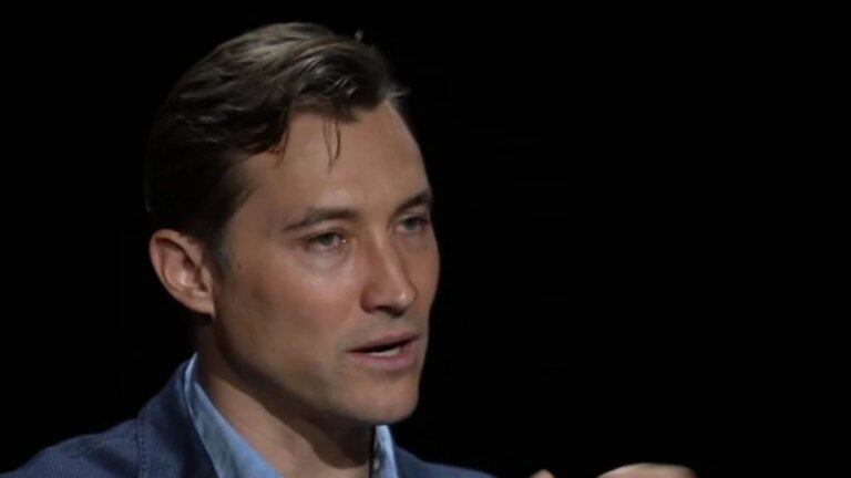 هاربورغ: شراكة قادش والنصر كانت بوابتي للاستثمار في الخلود .. تغطية