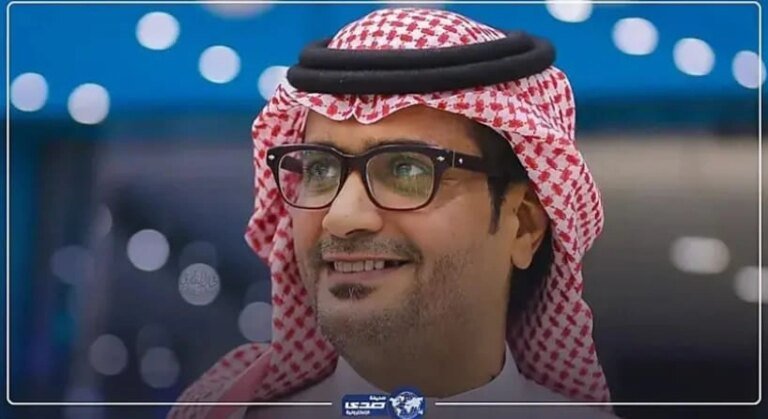 البكيري يُشعل الجدل بتغريدة عن مباراة الاتحاد والنصر في كأس الملك .. تغطية