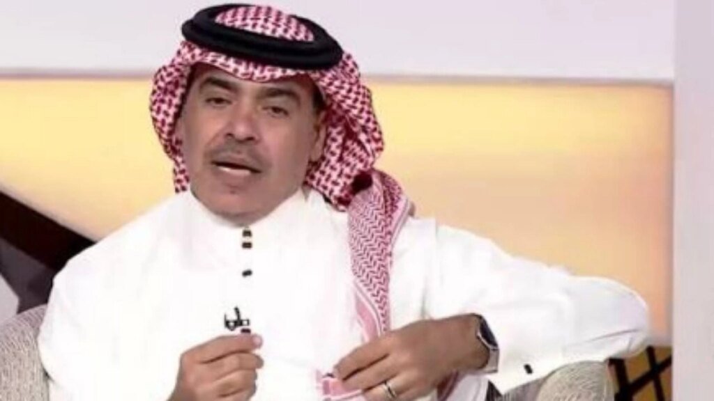 الجماز بعد فوز الهلال على الاتحاد: متعودة دايمًا