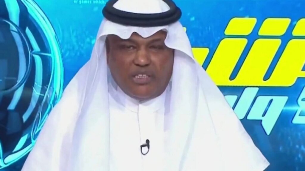 فلاته: الاتحاد قدم الهدايا للهلال وبيرجوين غير جاهز بدنيًا  .. تغطية