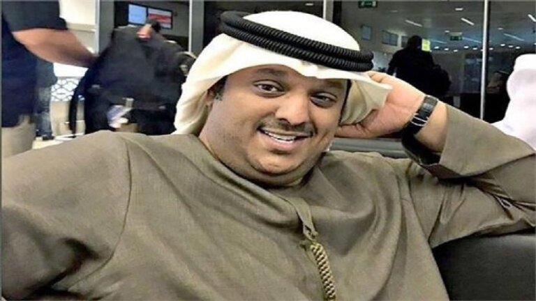 عامر عبدالله: جمهور الاتحاد مثال للإبداع والوفاء.. تغطية