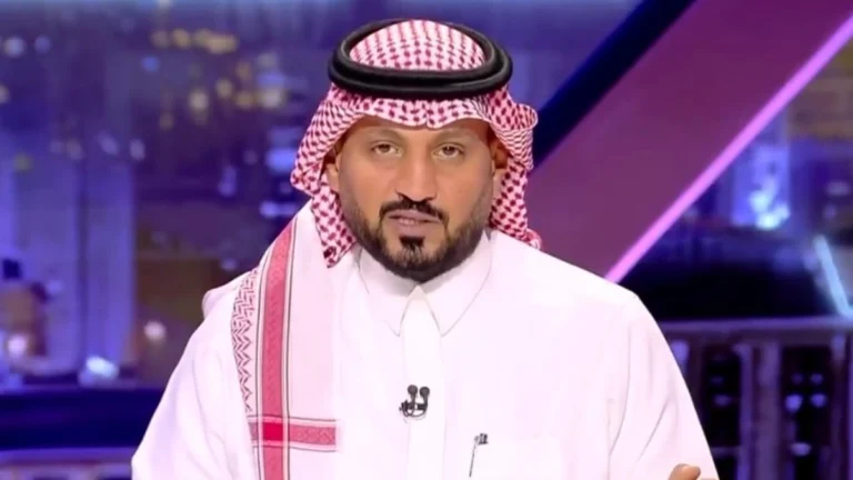 الحميدي: الاتحاد يطلب توضيحًا من رابطة المحترفين بعد حجب صوت الجماهير .. تغطية