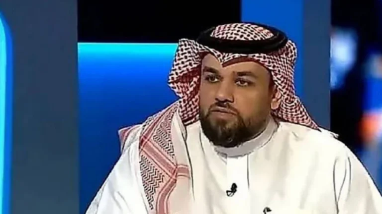 عماد الصائغ: سافيتش أفضل لاعب في الدوري السعودي بلا منازع .. تغطية