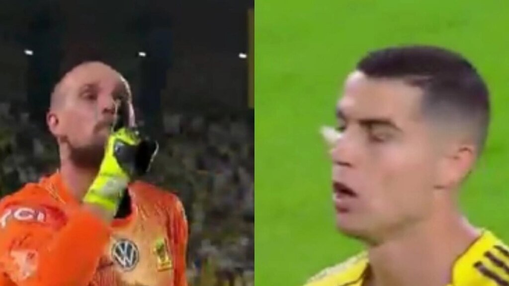 رايكوفيتش يسكت جماهير النصر بعد فوز الاتحاد وتأهله لربع النهائي .. تغطية