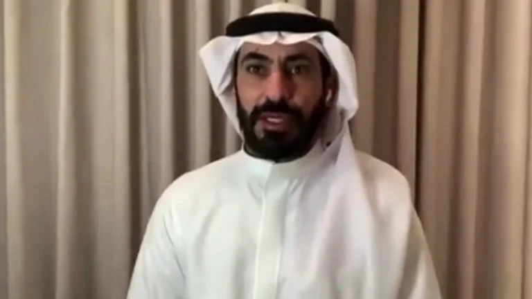 عبدالغني: الاتحاد كسب الثقة من جديد وخسارة النصر فيها فائدة .. تغطية