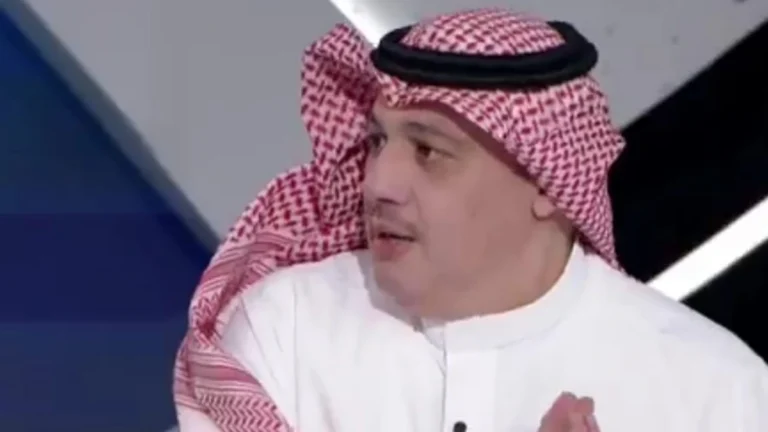 آل الشيخ ينتقد أوضاع الشباب: النادي بحاجة لتغيير فني وإداري شامل  .. تغطية