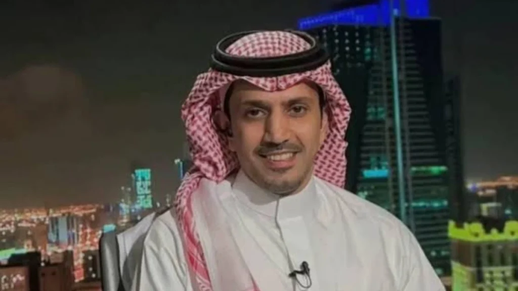 الزلال: إنزاغي يقدم دروسًا للهلاليين وكونسيساو غير شكل الاتحاد في أسبوعين .. تغطية