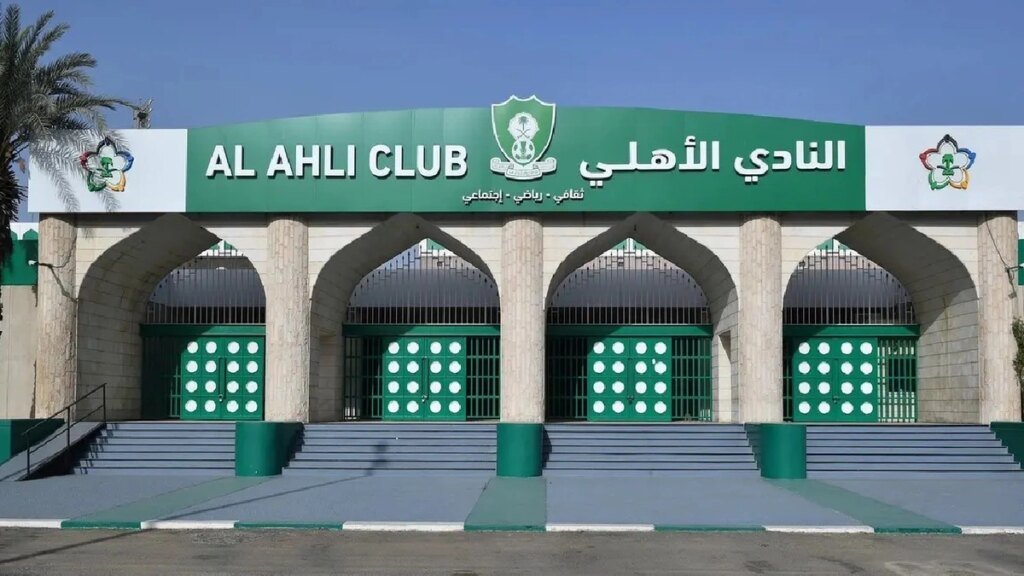 أسماء اعتذرت عن رئاسة الأهلي .. تغطية