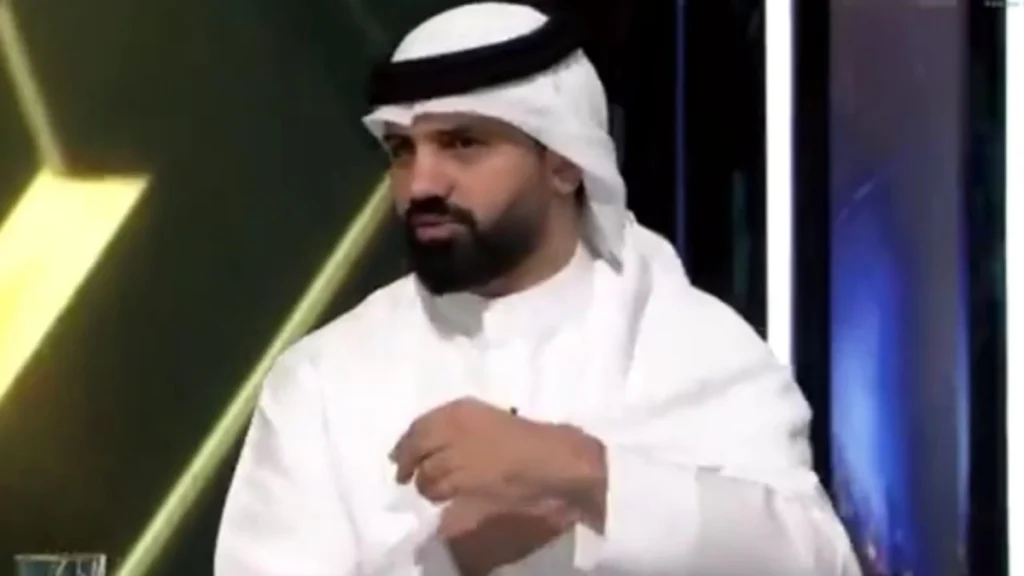 بابا: إدارة النصر تتحمل الخسارة وبنتو وويسلي دون تأثير داخل الملعب  .. تغطية