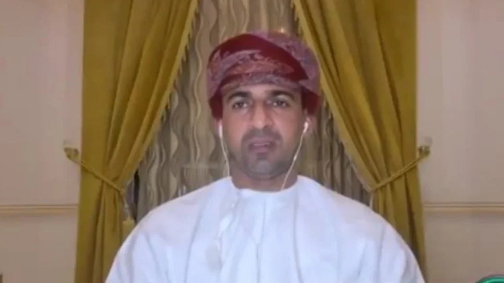 الحوسني ينتقد يايسله: أخطاؤه تكررت وغضب الجماهير مُبَرر  .. تغطية