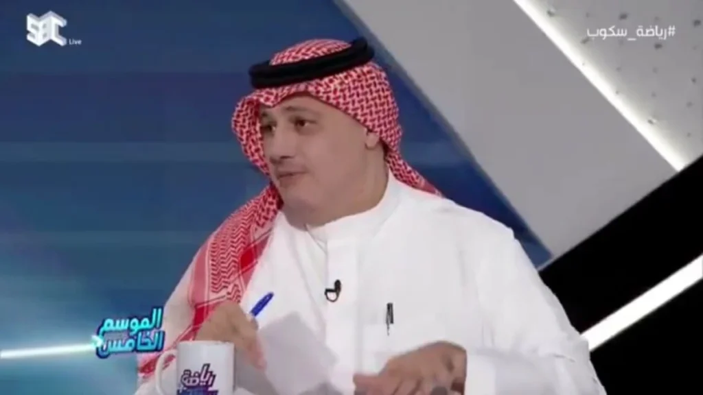 آل الشيخ: حفاظاً على تاريخ ‎النصر كنت أتمنى عدم مشاركته في آسيا 2.. تغطية