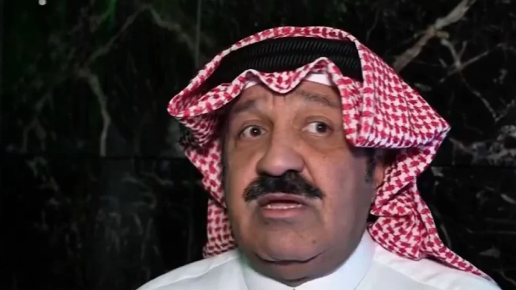 أحمد اليوسف: تكريم طاقم تحكيم مباراة الأخضر وإندونيسيا تقدير للكفاءة وليس موجهاً للجماهير.. تغطية
