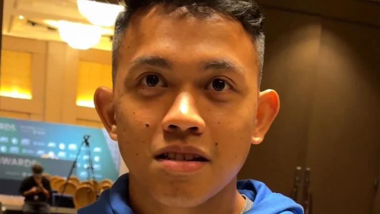 عارف أيمن: سالم الدوسري أفضل من أكرم عفيف .. تغطية