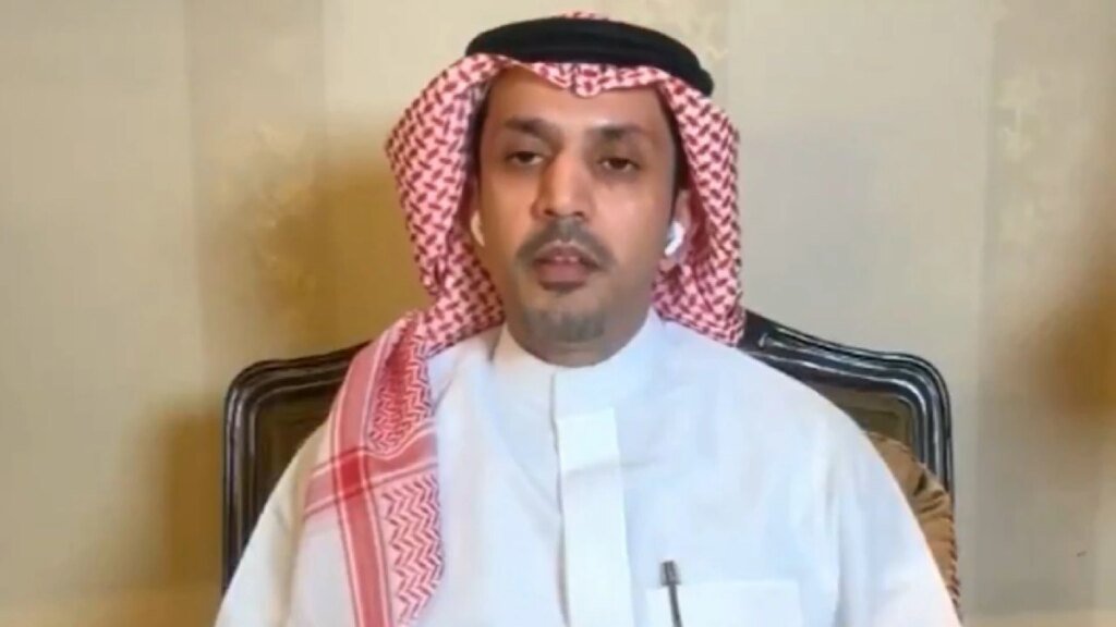 الزلال: ميتروفيتش يعد أحد ضحايا جيسوس.. تغطية