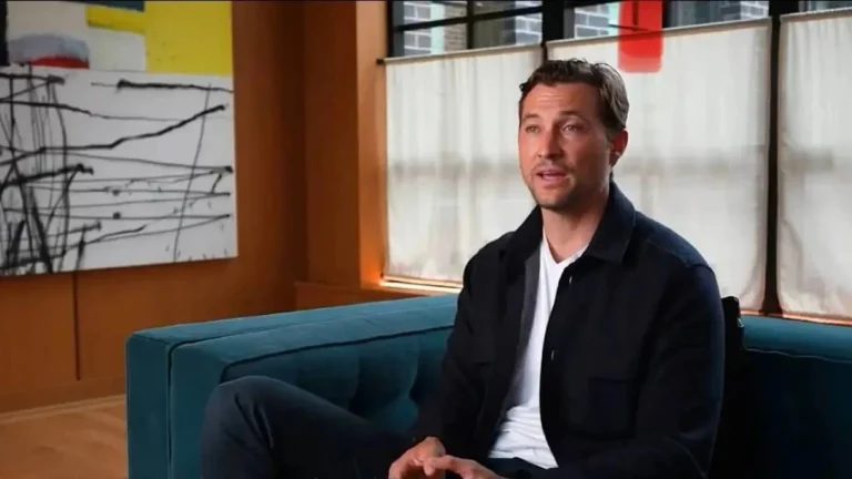 تصريح ناري من رئيس الخلود بشأن شائعات مغادرة الرس