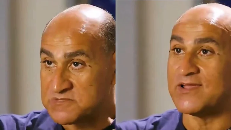 بيومي: الهلال رمز الكرة السعودية وفريق من كوكب آخر.. تغطية