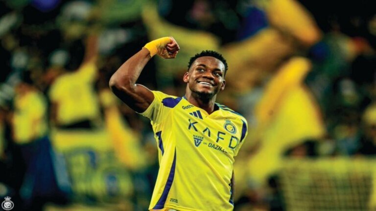 مراد زورلو : جون دوران لديه مشكلة كبيرة في رأسه.. تغطية