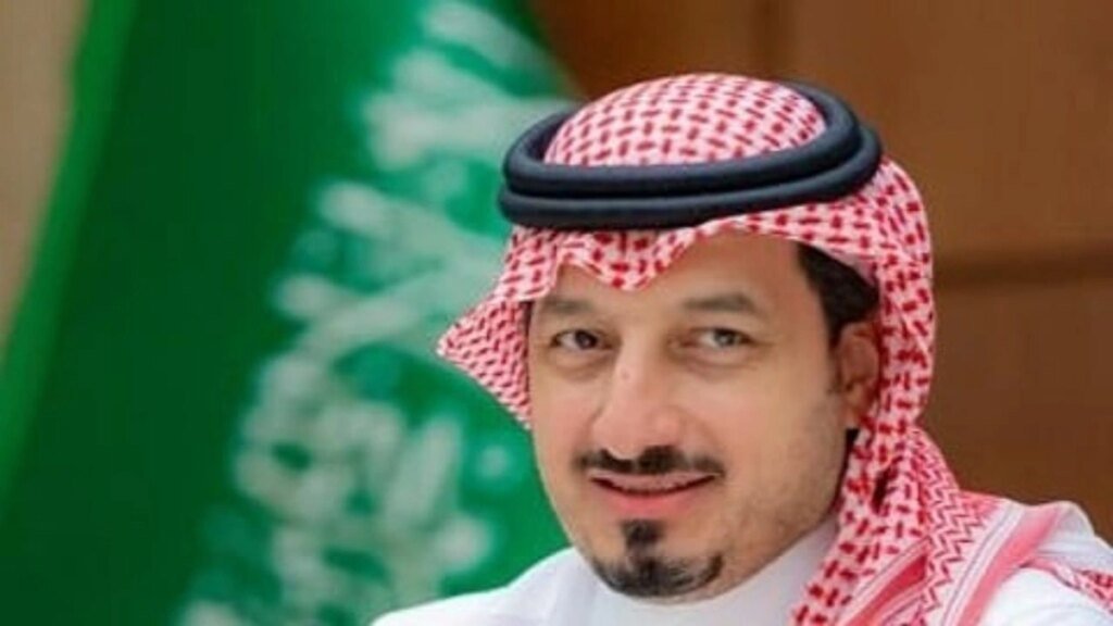 ياسر المسحل: نحن أكثر منتخب عربي مشاركة في المونديال مع تونس والمغرب.. تغطية