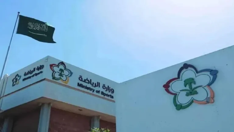 الرياضة تحقق مستهدفات جديدة في نسب ممارسة النشاط البدني لعام 2025..صور