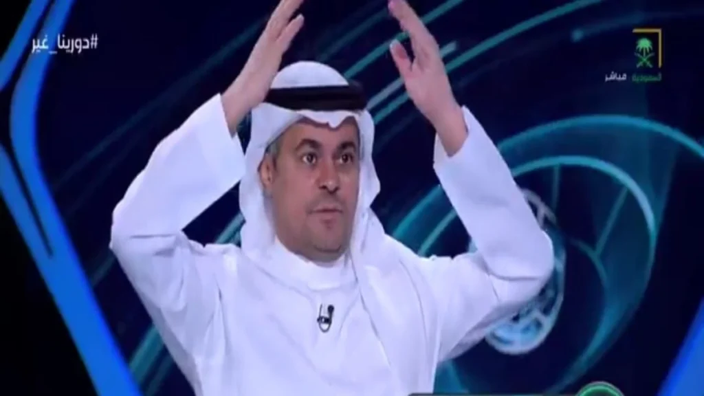 الشنيف: التأهل من الملحق يشبه صعود جبل الهيمالايا.. تغطية