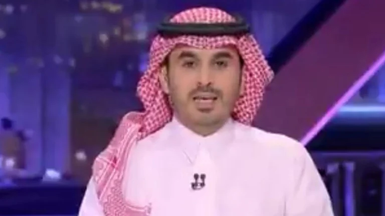 الشباب‬⁩ يؤجل المؤتمر لانتظار التدقيق المالي النهائي من الشركة المنفذة