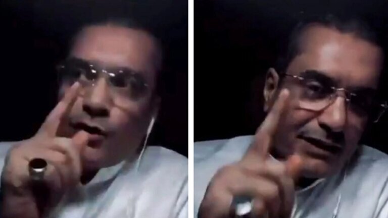 البكيري يحذر الاتحاد: لا تكرروا خطأ الأهلي أمام الهلال .. تغطية