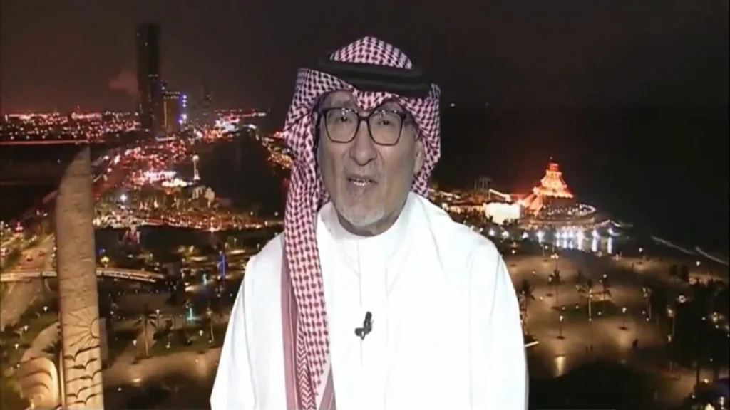 عادل عصام الدين: إذا لم يتأهل الاتحاد على الإدارة أن ترحل.. تغطية