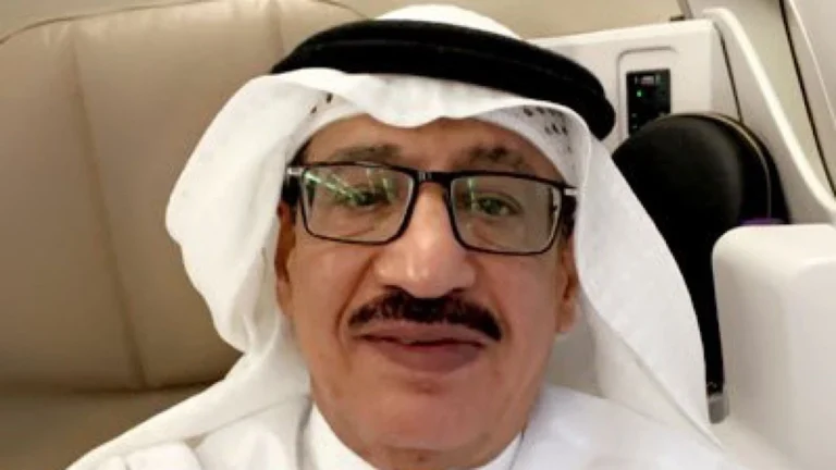 عارف: اتركوا الاتحاد واهتموا بفريقكم الهابط