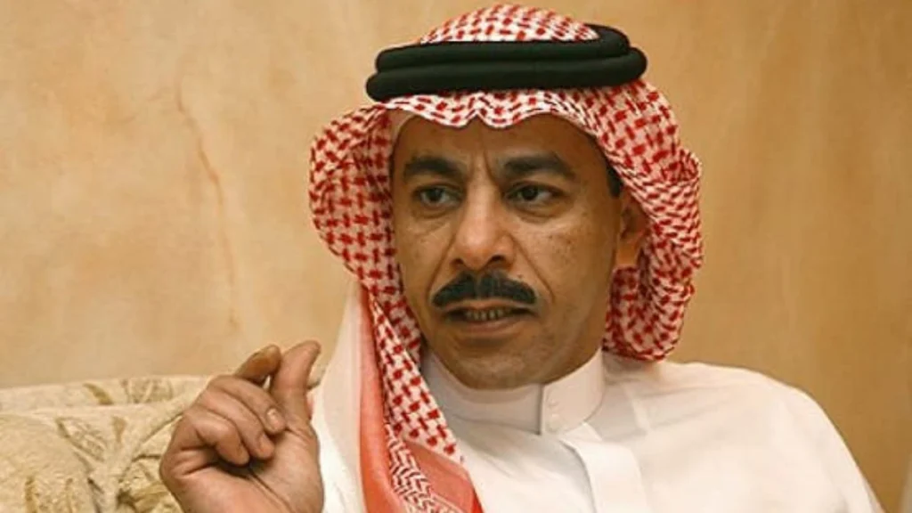نعيمة بعد التتويج: مبروك لسالم ومبروك للوطن