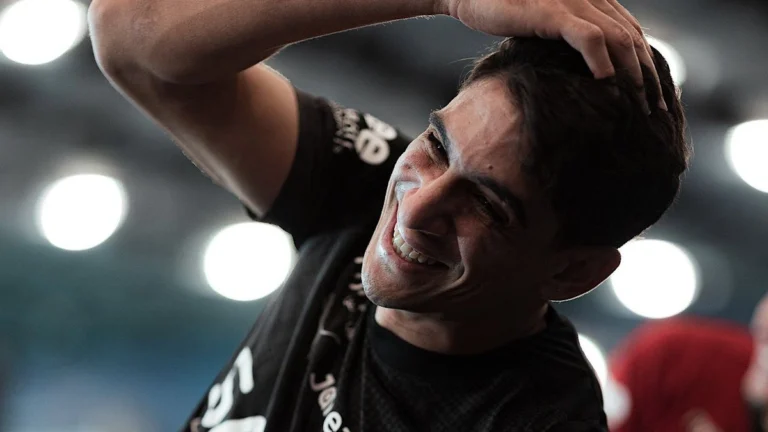 بونو يعلق على اختيار لامين يامال تمثيل إسبانيا بدلًا من المغرب: كل إنسان حر