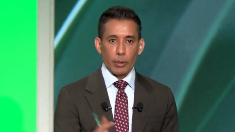 بتال القوس: بورتو يرفض عرض الاتحاد لضم مورا ويشترط 70 مليون يورو.. تغطية