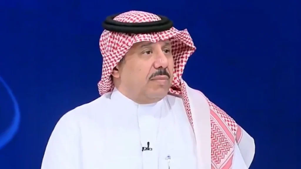 الرزيحان: لا نخشى من لاعبي إندونيسيا سالم الدوسري ورفاقه قادرون على تحقيق الانتصار.. تغطية