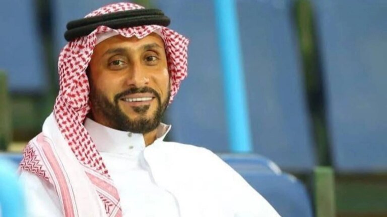 سامي الجابر ينتقد إنزاغي: فوضى فنية أمام الشباب .. تغطية