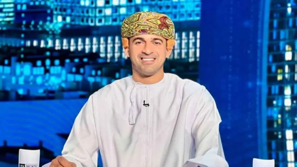 الحوسني: كوليبالي هو نقطة ضعف الهلال.. تغطية