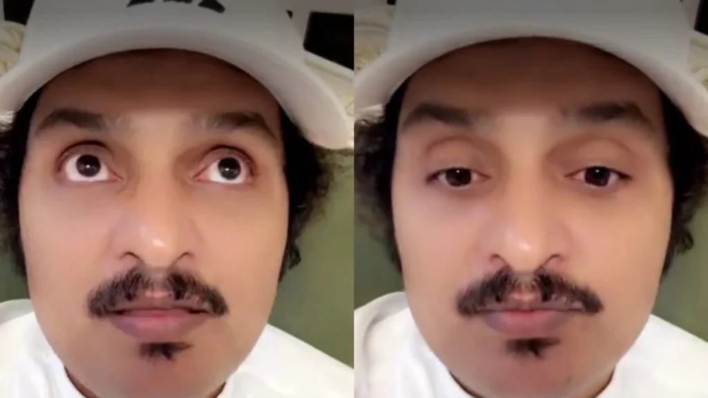 الصبحان: فوز النصر والاتحاد اليوم مليار في المئة  .. تغطية