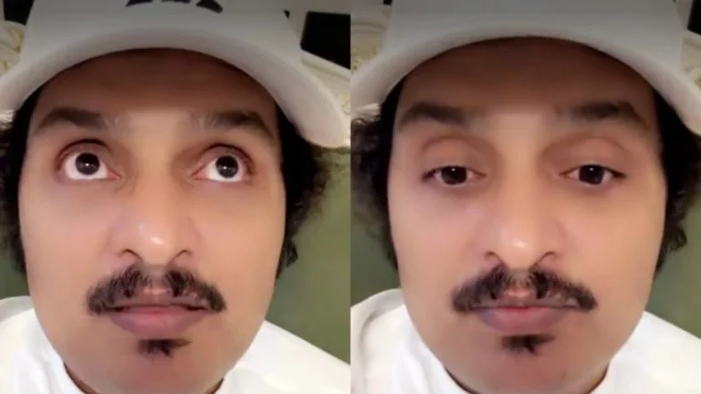 الصبحان: فوز النصر والاتحاد اليوم مليار في المئة  .. تغطية