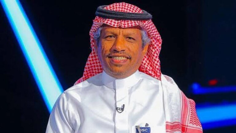 الغيامة: نجوم الهلال والأهلي اتفقوا على انتقاد حكم مواجهة النصر والفيحاء .. تغطية