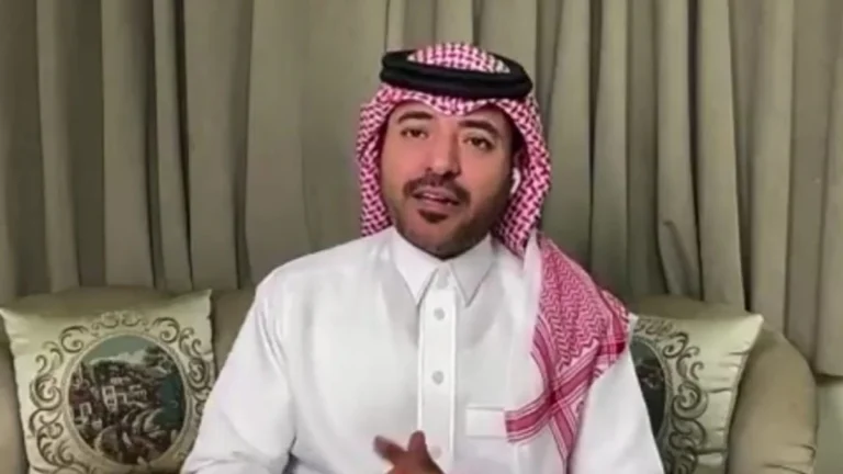 الصقري ينتقد توقيت مباراة الاتحاد والرياض ويصفه بغير المنطقي .. تغطية