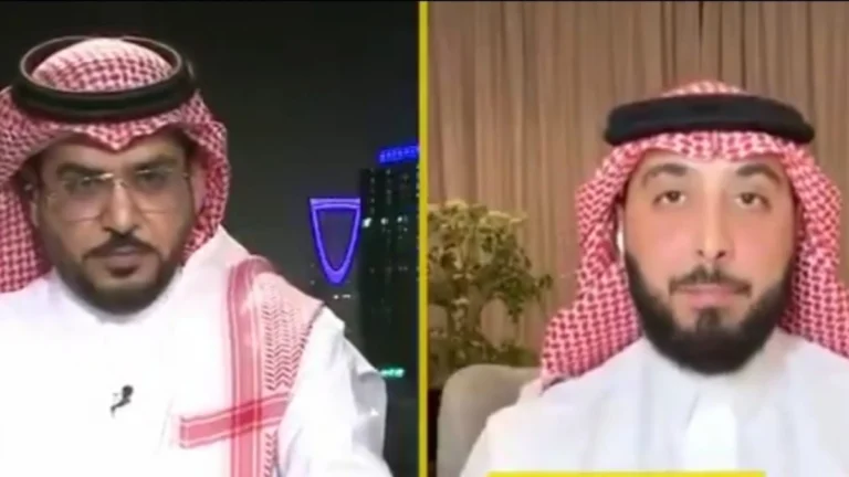الدهش ينتقد التحكيم بعد فوز النصر والداود يرد: الأخطاء جزء من اللعبة .. تغطية