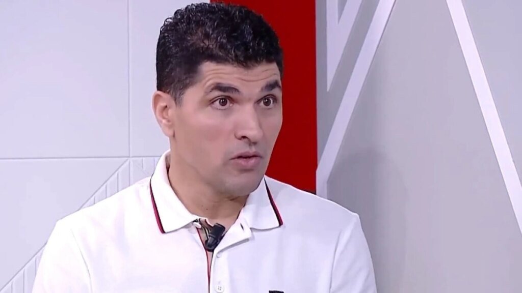 طارق التايب: الهلال النادي الوحيد اللي عاملني كمحترف وكإنسان .. تغطية