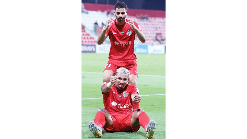 تأهُّل شباب الأهلي مرهون بعبور السد في «النخبة»