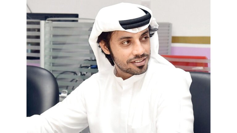 مسري: المنتخب تطور دفاعياً وهجومياً خلال كأس العرب