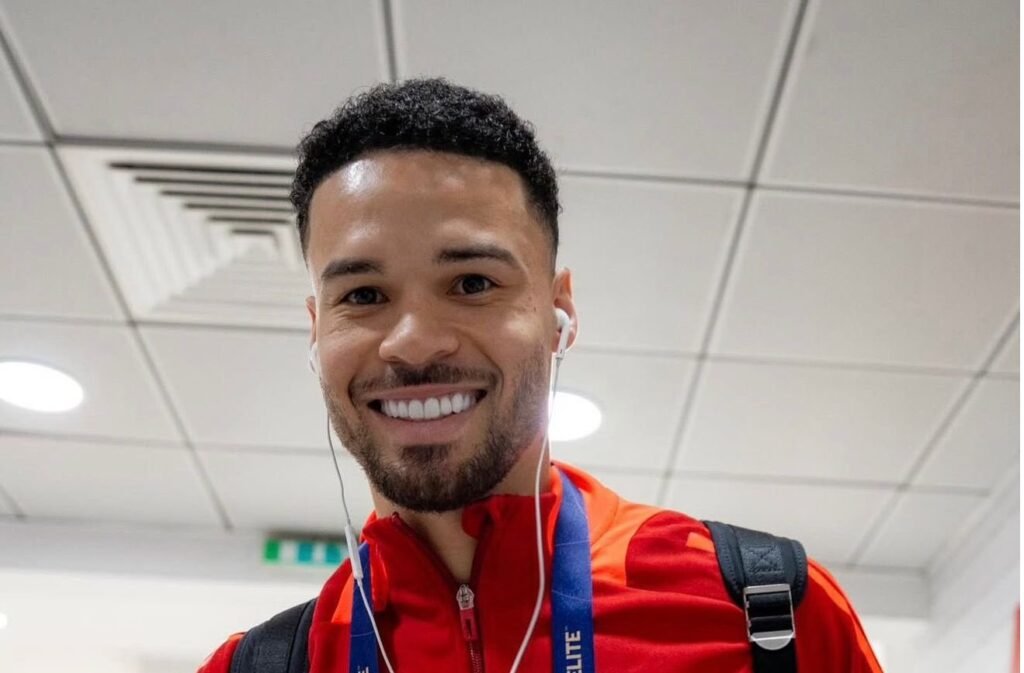 الشامسي: سقف التفاوض يحسم مصير ميلوني مع الشارقة