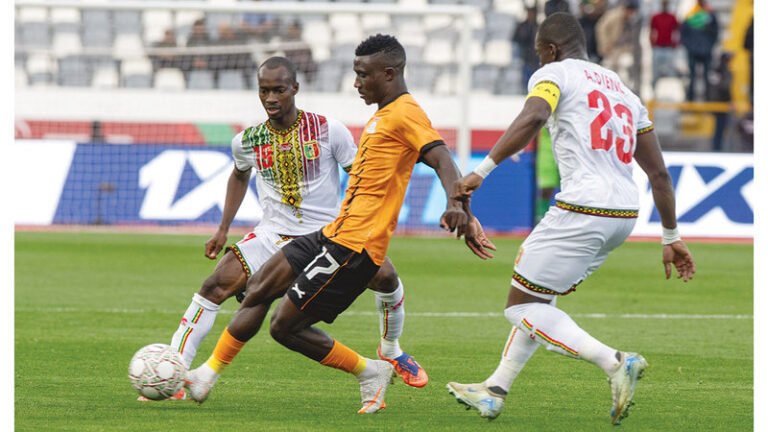 مباريات اليـوم