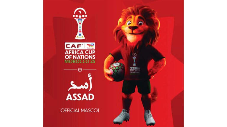 زئير «الأسود» وبريق «النحاس» وإرث «الفراعنة».. صراع الهويات في كأس إفريقيا