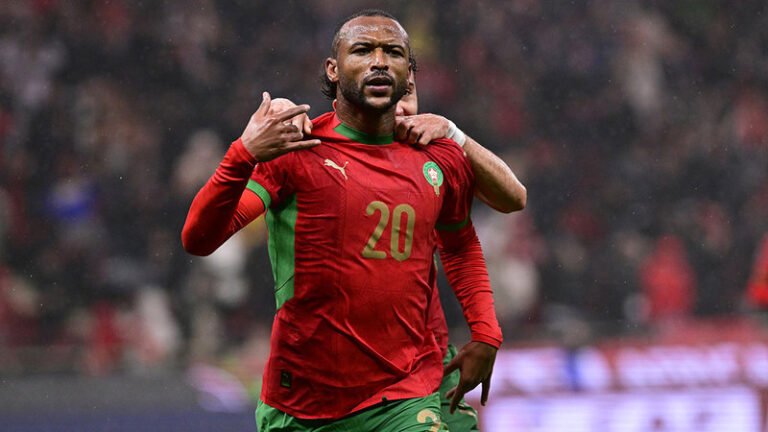 مباريات اليـوم