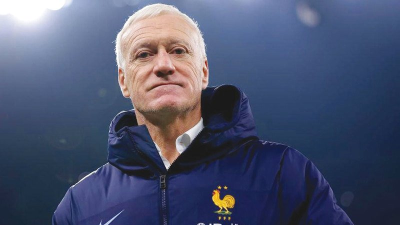 نخبة جديدة من «الأساطير» تنضم إلى المتحدثين في «القمة العالمية للرياضة»