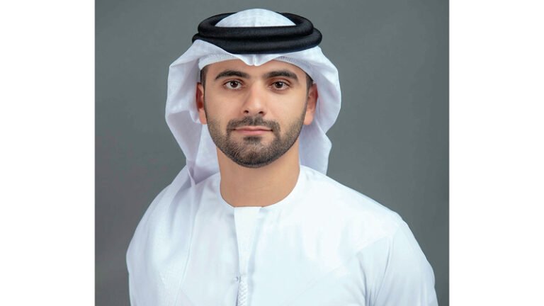 برعاية حمدان بن محمد.. «القمة العالمية للرياضة» تنطلق في دبي اليوم